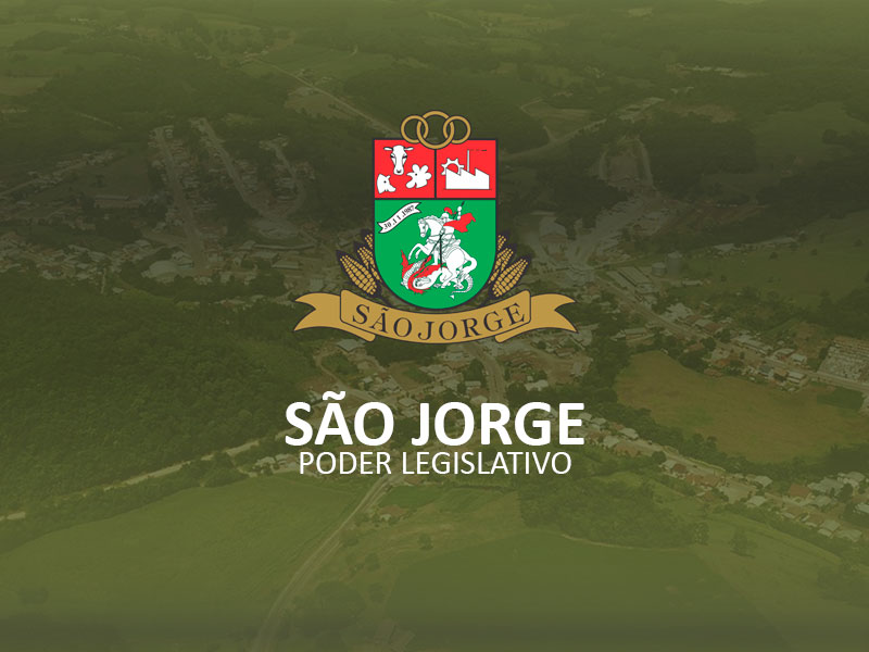 ATA DA QUINTA SESSÃO ORDINÁRIA DO QUARTO PERÍODO DO LEGISLATIVO